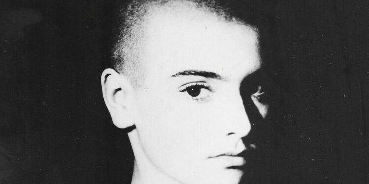 Seven Days on Twitter: The South African Media Run – #Standby #Go