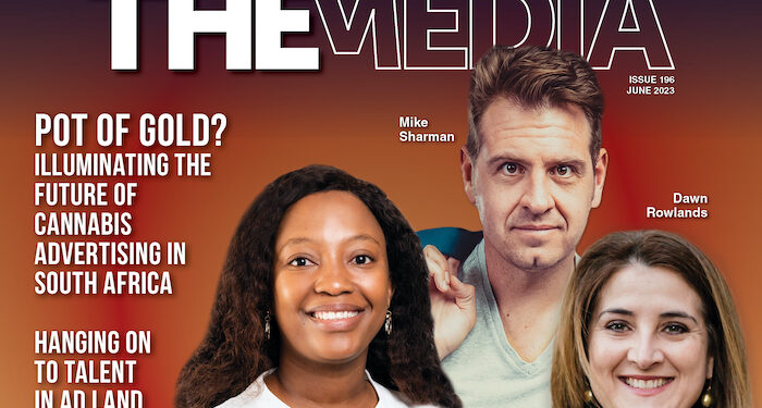 The Media magazine: What agencies need to know