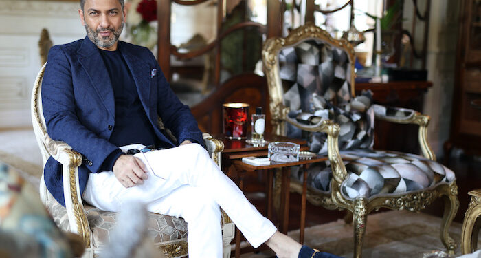 Investigative journalism ‘is an essential good without which our country cannot crawl out of the corrupt morass in which we find ourselves’