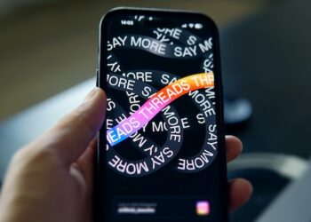 Why Meta’s Threads app is the biggest threat to Twitter yet