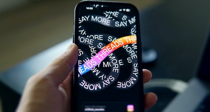 Why Meta’s Threads app is the biggest threat to Twitter yet