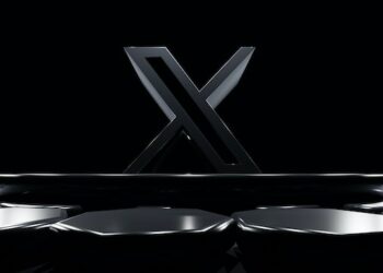 Do rebrands work? Can you trademark an X?
