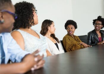 Seven sales tips to enhance your business