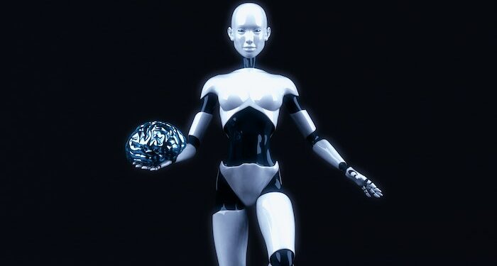 The impact of AI influencer platforms on the PR business