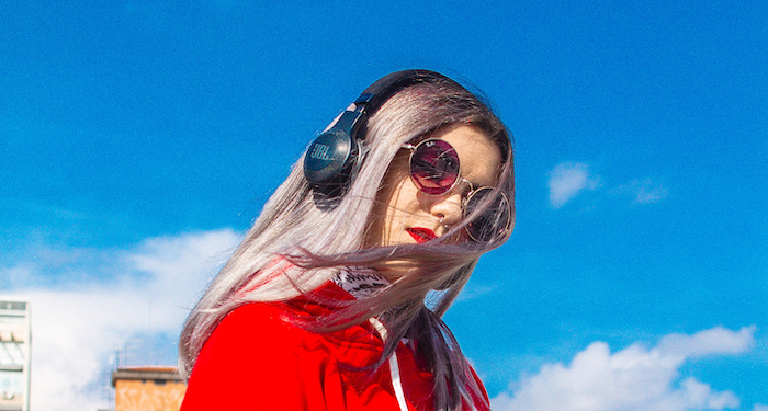 RAMS, radio and the repertoire of the rolling maul