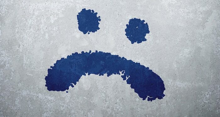 What doesn’t kill you makes you stronger