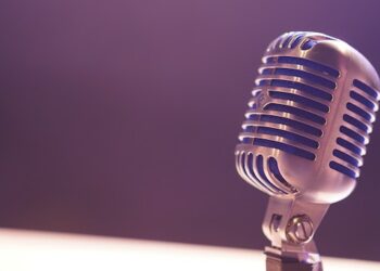 Policy changes could unlock a new future for radio in South Africa