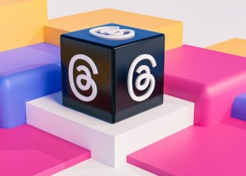 To thread, or not to thread?