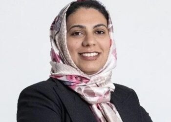 Naazema Rawoot appointed as dentsu South Africa’s chief financial officer
