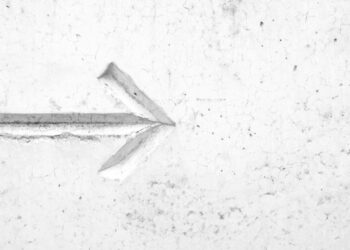 Marketing hacks for cash-strapped SMEs