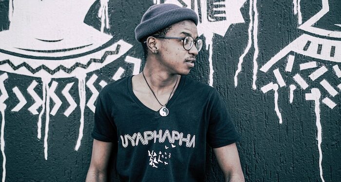 Embrace changes in media in Africa – with caution