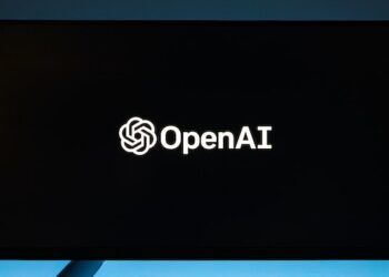 AI ai…ai…ai…