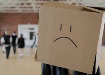 Consumers are apathetic as the state of brand engagement on- and offline disappoints