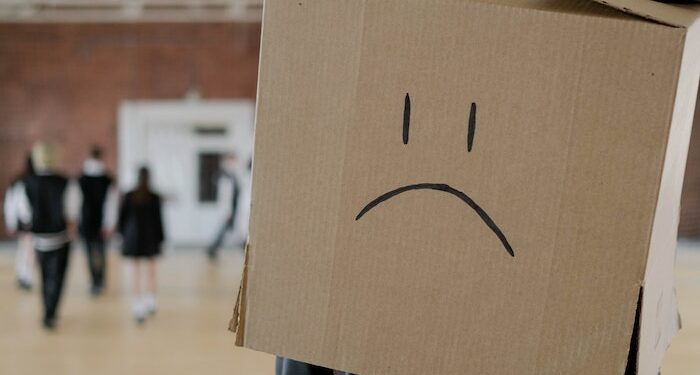 Consumers are apathetic as the state of brand engagement on- and offline disappoints