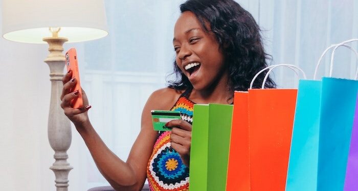 eCommerce Insider: How to identify a true expert marketing partner