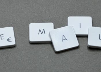 The evolution of email marketing … and why it must be part of an e-commerce strategy