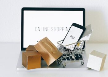 Embracing efficiency, effectively