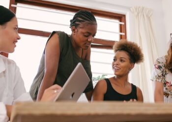 In praise of internships in our media industry culture