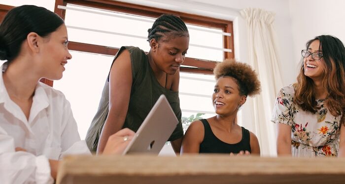 In praise of internships in our media industry culture