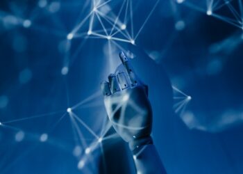 Value and risk in generative AI: Five balancing guidelines