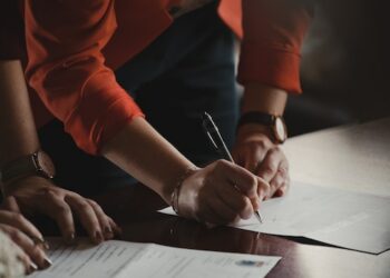 ICASA publishes new advertising regulations