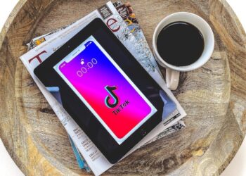 From consumer to ‘prosumer’ – tracking the future of brand expansion