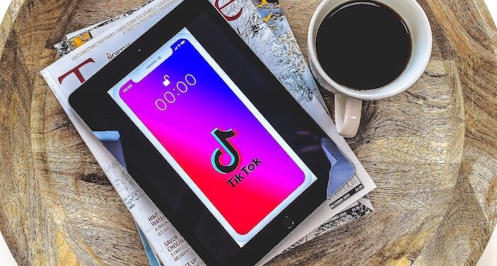 From consumer to ‘prosumer’ – tracking the future of brand expansion