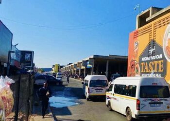 Surviving the tough competitive OOH ad industry as a small media owner