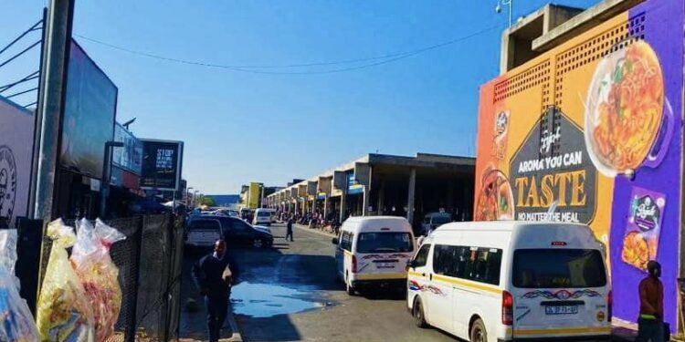 Surviving the tough competitive OOH ad industry as a small media owner