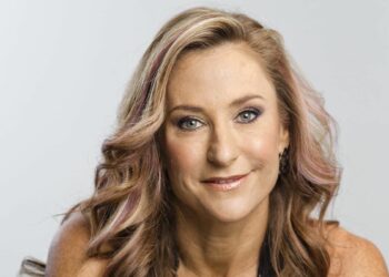 Cindy Diamond takes over as group executive for sales at the SABC