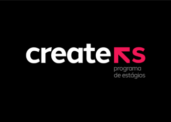 Dentsu Mozambique and Create empower next-gen talents at UEM