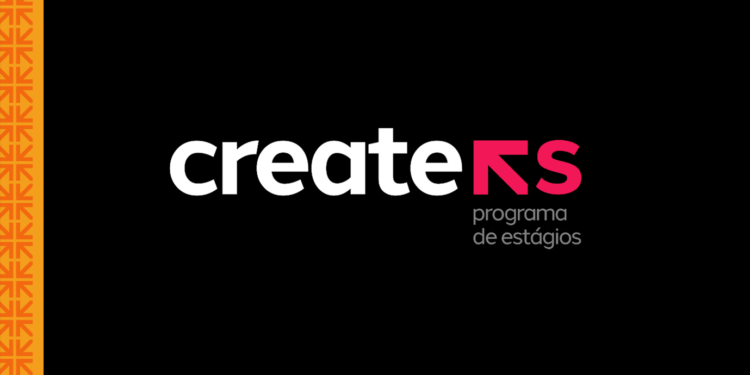 Dentsu Mozambique and Create empower next-gen talents at UEM