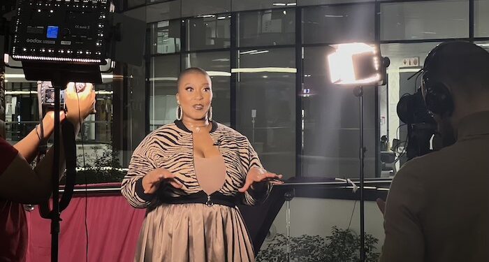 Novelty is overrated: Finding the magic of ‘repeat experiences’