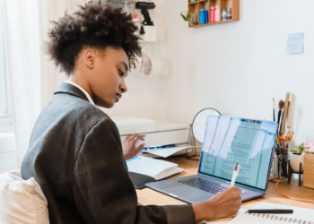 MediaHeads 360 launches 2023 Women’s Month Bursary Competition