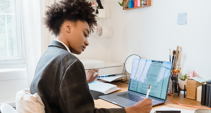 MediaHeads 360 launches 2023 Women’s Month Bursary Competition