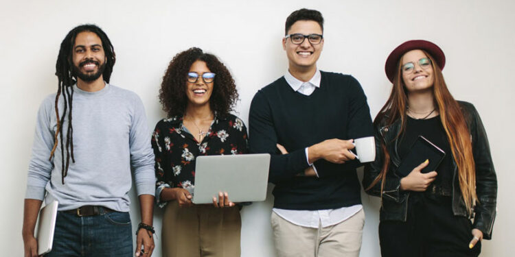 A new ‘Jobb’n’ platform in town