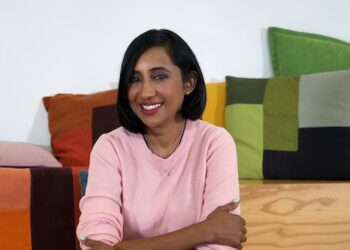 It can be daunting: Constant changes demand more of marketers