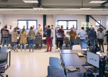 Project 3 Mobility deploys Infor to support urban mobility project