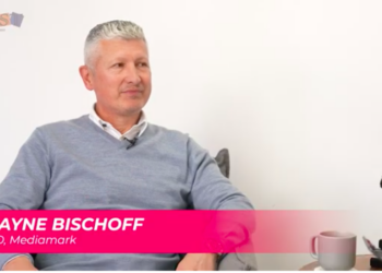 WATCH: Mediamark’s Wayne Bischoff on why the MOST Awards matter