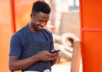 Looking for work? Three tips on how social media can help young South Africans