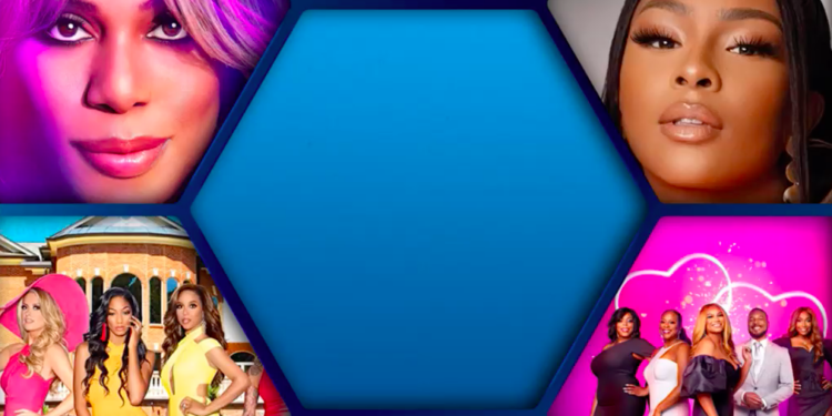 Elevate your brand with DStv Media Sales & E! this Women’s Month