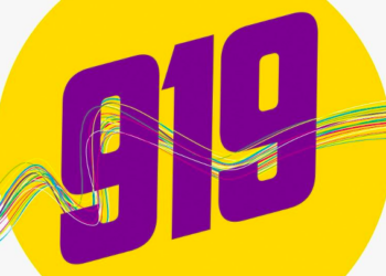 Star919FM rebrands to 919