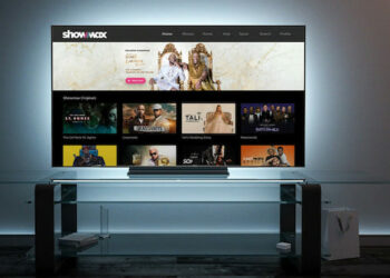 Hot local content just makes good business sense