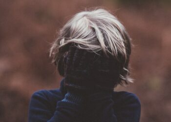 Seven Days on Twitter: Paedos, leave them kids alone #OpenTheSexOffendersRegister