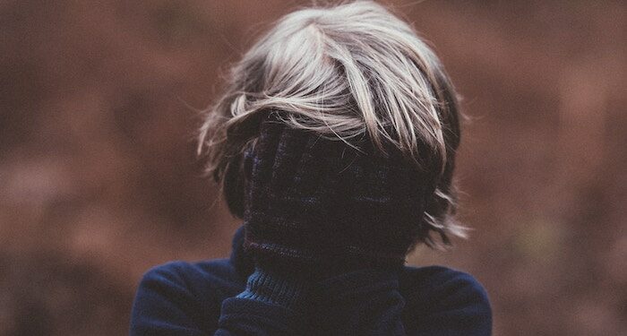 Seven Days on Twitter: Paedos, leave them kids alone #OpenTheSexOffendersRegister