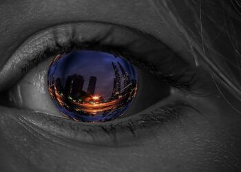 Programmed to prosper: how pDOOH helps brands adapt to a changing world
