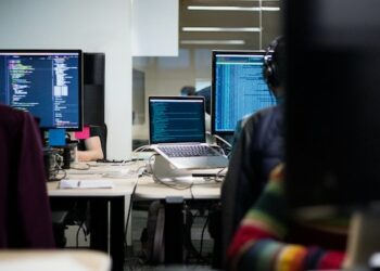 Switching ERP? Here’s what to consider