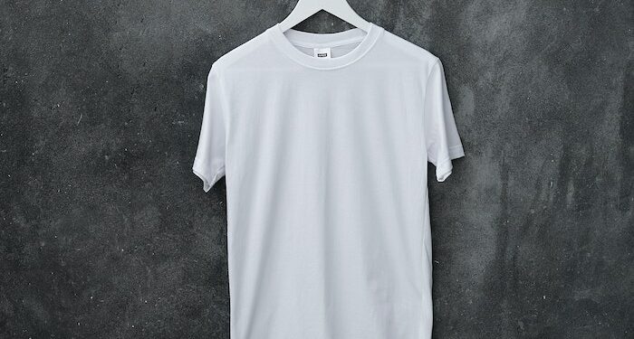 Seven Days on Twitter (sorry, ‘X’): It’s all about the T-shirt