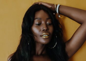False advertising in the beauty industry … and its impact on women