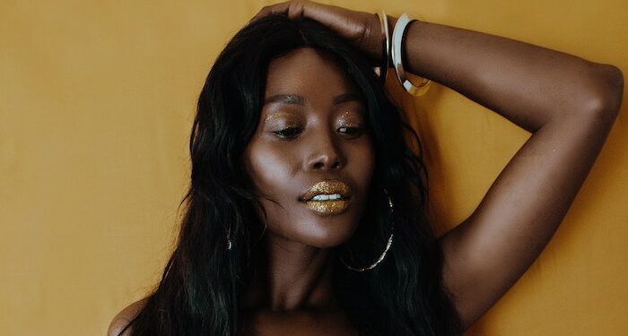 False advertising in the beauty industry … and its impact on women